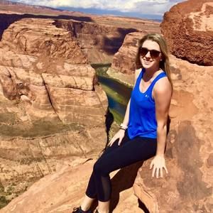 Meet your Posher, Sydney